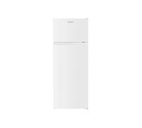 Indesit I55T0 412W Pose libre 206 L E Blanc