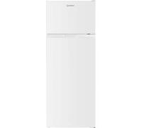 Indesit I55T0 412W Pose libre 206 L E Blanc
