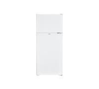 Réfrigérateur congélateur en haut Proline DD133