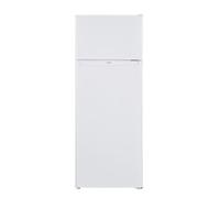 Réfrigérateur congélateur en haut Proline DD209WH