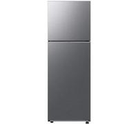 Samsung Réfrigérateur Doubles Portes, 305L - E - RT31CG5624S9