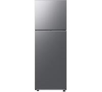Samsung Réfrigérateur Doubles Portes, 305L - E - RT31CG5624S9