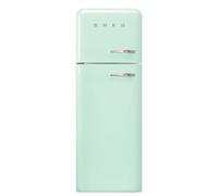 Réfrigérateur 2 portes SMEG FAB30LPG6