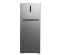 Refrigerateur congelateur en haut THOMSON THD421NFSL