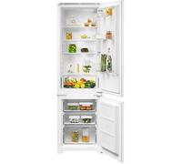 Electrolux Réfrigérateur-congélateur Encastrable 176.3 cm ENS3SE18S