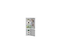 Réfrigérateur-congélateur encastrable BEKO B7BCNA295HS1 270 L No Frost Blanc