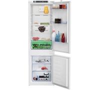 Réfrigérateur-Congélateur encastrable Beko BCNA275E44SN