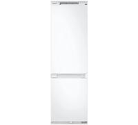 Réfrigérateur-Congélateur Encastrable Blanc Samsung BRB26703EWW