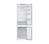 Samsung BRB26600EWW Intégré 267 L E Blanc