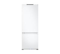 Samsung BRB38G705EWW Intégré 389 L E Blanc