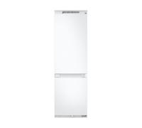 Réfrigérateur congélateur encastrable BRB70F26BDS0, 264 litres, No Frost, Wi-fi