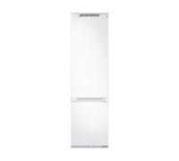 Réfrigérateur congélateur encastrable BRB80F30AES0