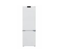 Refrigerateur congelateur en bas De Dietrich ENCASTRABLE DRC1775EN 177CM