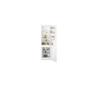 Réfrigérateur Congélateur Encastrable - ELECTROLUX - ENT6NE18S - 178 CM - 2 Portes - Froid Brassé
