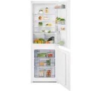 Réfrigérateur congélateur encastrable Electrolux KNS5LE16S 248 L