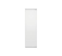 Réfrigérateur congélateur encastrable Hotpoint HASD184011A1 FR 285 L Blanc Inverter FreshZone 30 dB portes réversibles