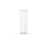 Réfrigérateur congélateur encastrable INC18 T112 blanc 250 L