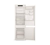 Réfrigérateur congélateur encastrable INC18T332 250 litres, Total No Frost