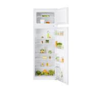 Electrolux - KTS3LE16S