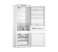 Réfrigérateur congélateur encastrable SP408102FR