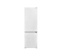 Réfrigérateur congélateur encastrable TKRCB251BIE, 251 litres (181 + 70 l), Glissières