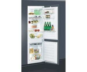 Réfrigérateur congélateur encastrable Whirlpool - ART 66122 859991609610