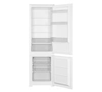 Réfrigérateur Congélateur Encastré Respekta GKE178-16 178 cm 2 Portes