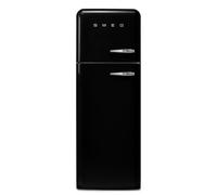 Réfrigérateur combiné Smeg FAB30LBL5