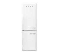 Réfrigérateur combiné SMEG FAB32LWH5