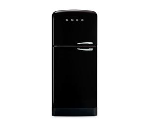 Réfrigérateur / congélateur FAB50 door hinge left