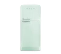 Réfrigérateur combiné Smeg FAB50RPG5
