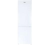 Frigelux Réfrigérateur congélateur bas RC168BE