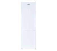 FrigeluX Réfrigérateur Combiné Blanc RC262BE 262 litres