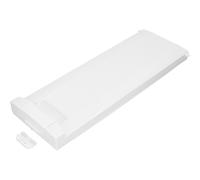 Réfrigérateur Congélateur Gorenje 488088 Privileg Source 02478014