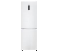 Haier 2D 60 Series 5 Pro HDPW5618DNPW Pose libre 352 L D Blanc