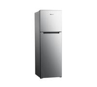 Réfrigérateur congélateur haut BFD6650NX