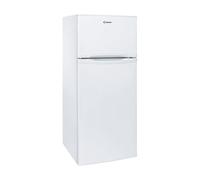 Réfrigérateur congélateur haut CDH1S513EW