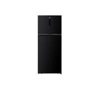 Réfrigérateur congélateur haut CONTINENTAL EDISON CEF2D413NFB 413L No Frost 70 x 68 x 178 cm Noir