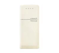 Réfrigérateur congélateur haut FAB 50 L CR 5