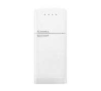 Réfrigérateur congélateur haut FAB 50 R WH 5