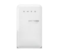 Réfrigérateur congélateur haut FAB10LWH6
