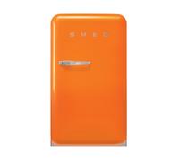 Réfrigérateur congélateur haut FAB10ROR6