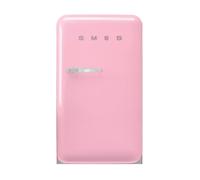 Réfrigérateur congélateur haut FAB10RPK6