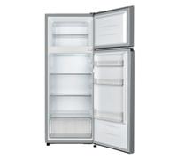 Réfrigérateur congélateur haut - FAGOR - 206L - 2 portes