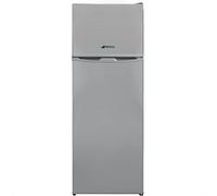 Réfrigérateur congélateur haut FD14FS