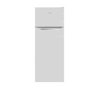 Réfrigérateur congélateur haut FF7212W