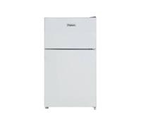 Réfrigérateur congélateur haut FRIGELUX RDP91BE