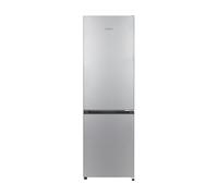 Indesit INKF 8251 S4E Pose libre 250 L E Acier inoxydable