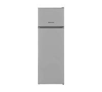 Réfrigérateur congélateur haut R2P283FS