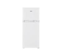 Réfrigérateur congélateur haut RDP151BE